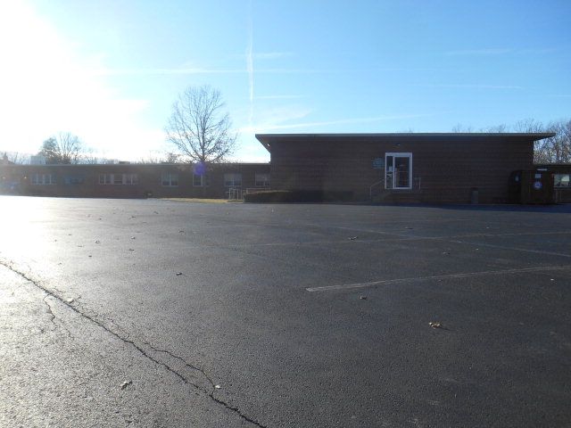 Space #1844390